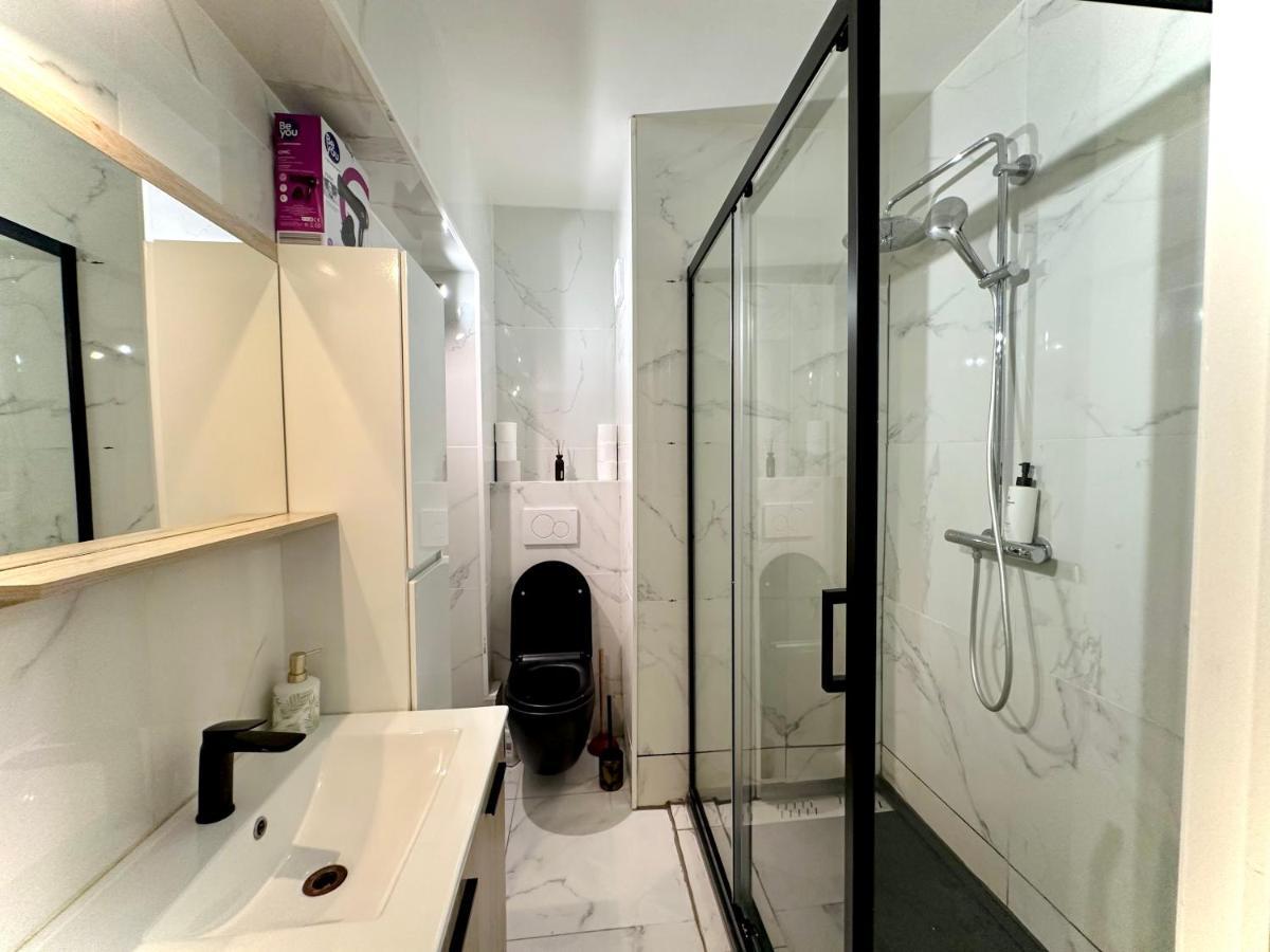 Luxury Design Ostende